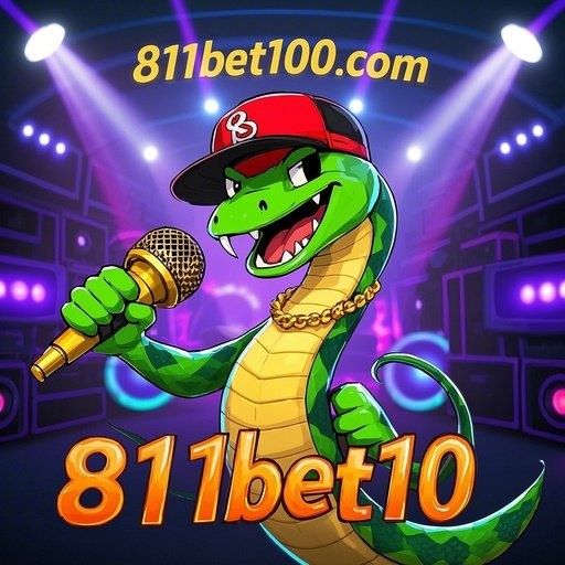 Explorando as Opções de Apostas no 811bet10: Maximizing Your Betting Experience