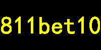 811bet10