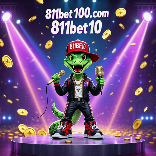 Explorando Métodos de Pagamento no 811bet10: O Que Você Precisa Saber
