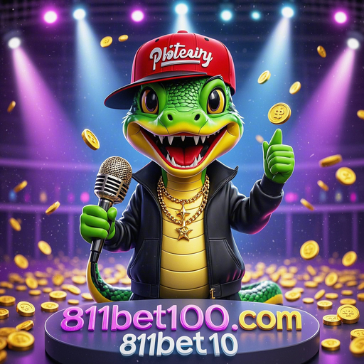 Descubra os Melhores Jogos de Slot Dito no 811bet10