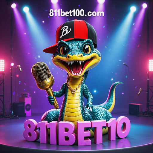 Explorando os Jogos de Mesa na 811bet10: Diversão e Estratégia em um Só Lugar